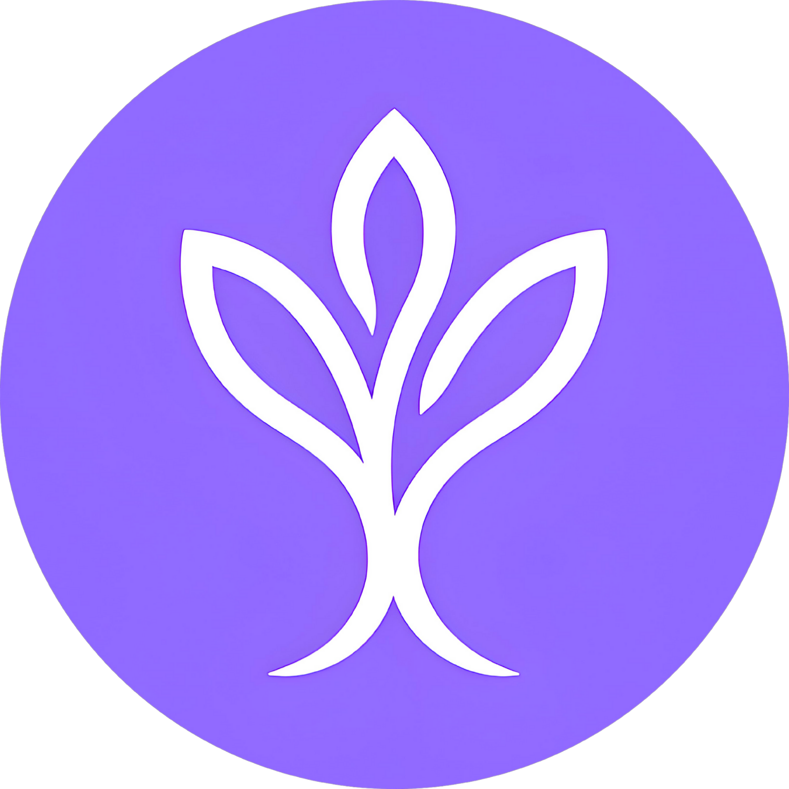 Prospera Leads Logo